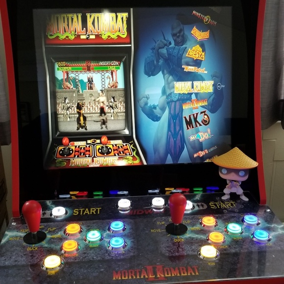 Meet your Posher, Eugene - Picture 1 of 1